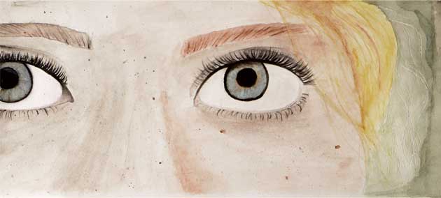 Visual Arts at FLA: Drawing and Painting