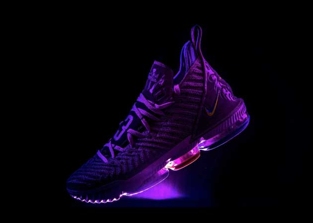 Visual Arts at FLA: Digital Photography