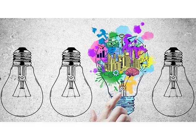 Entrepreneurship and Marketing