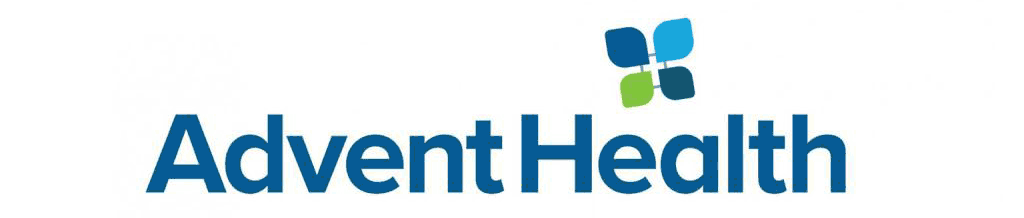 Advent Health