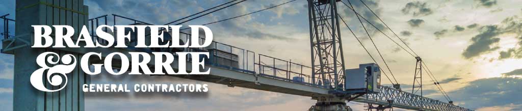 Brasfield and Gorrie