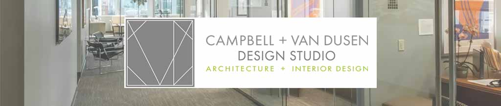 Campbell and Van Duren Design Studio