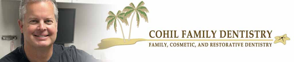 Cohil Family Dentistry