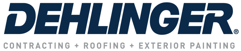 Dehlinger Construction