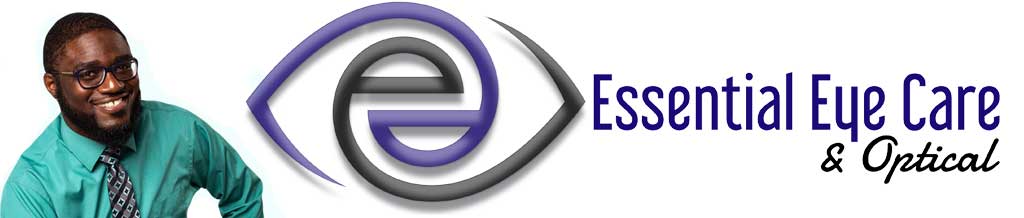 Essential Eye Care