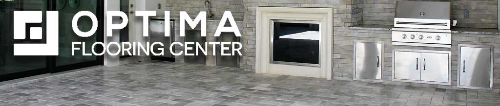 Optima Flooring Center