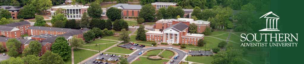 Southern Adventist University