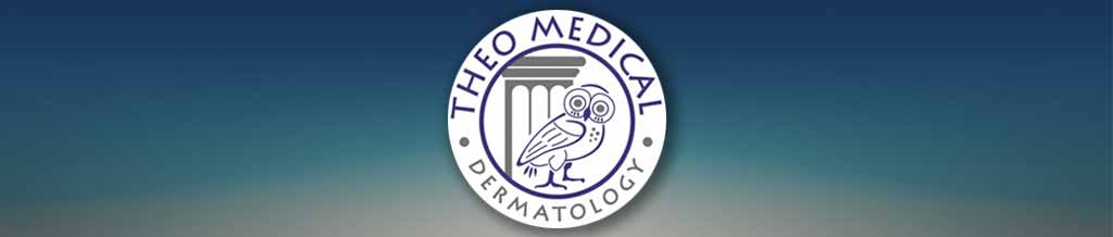 Theo Medical Dermatology