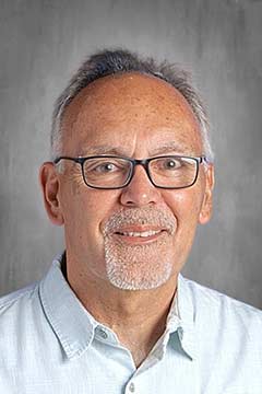 Michael La Sage
