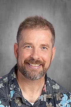 Randy Ottschofski