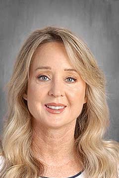 Jill Villimain
