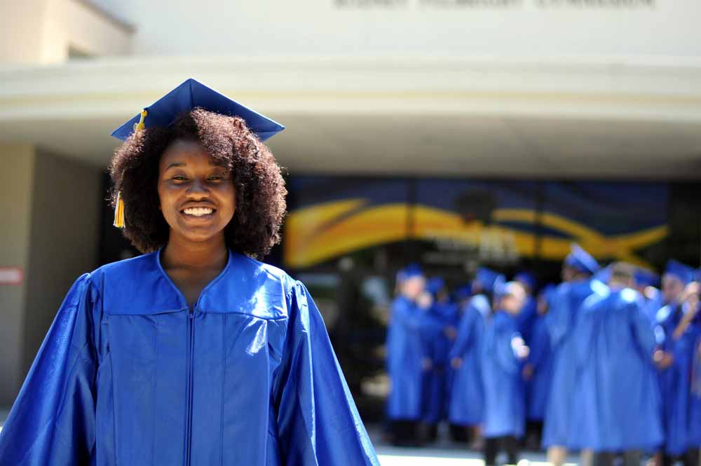 We're grateful for FLA Teachers