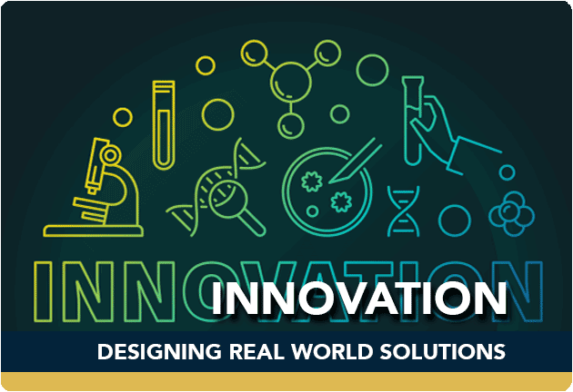 The Florida Conference Innovation Lab and FLA