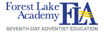 Forest Lake Academy, Seventh-day Adventist Education Since 1926