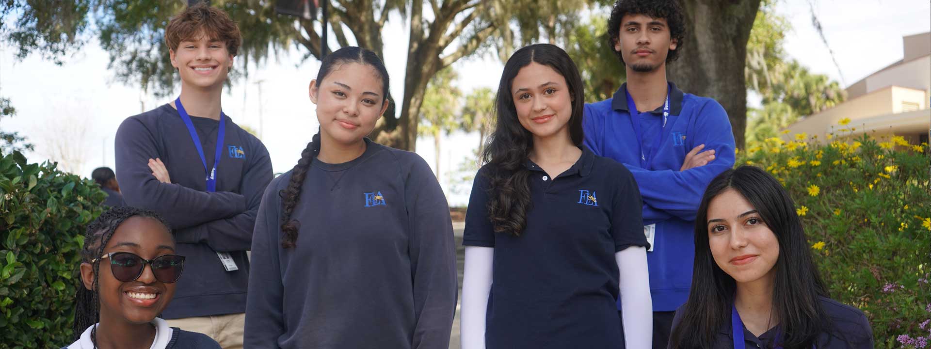 Donate to the Forest Lake Academy Building Fund - Building for Tomorrow