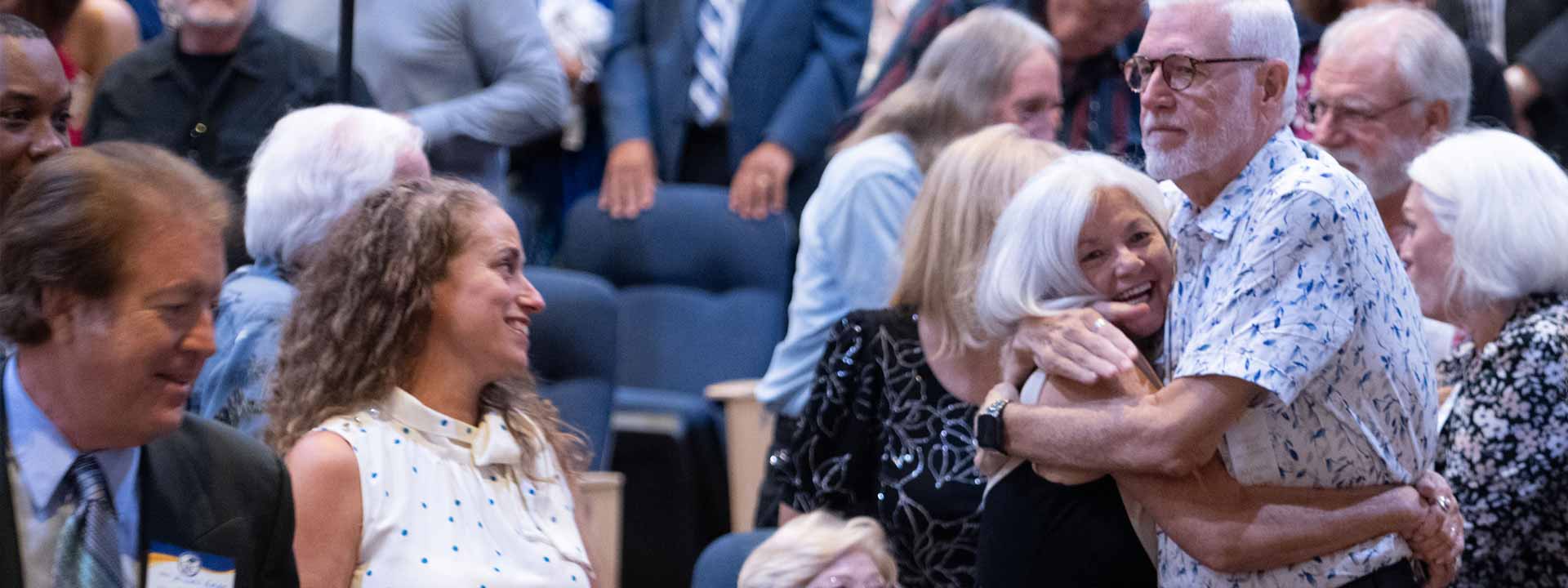 Forest Lake Academy is a Christian High School in Central Florida