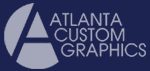 Atlanta Custom Graphics