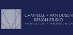 Campbell and Van Duren Design Studio