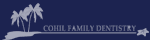Cohil Family Dentistry