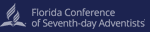 Florida Conference of Seventh-day Adventists
