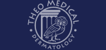 Theo Medical Dermatology