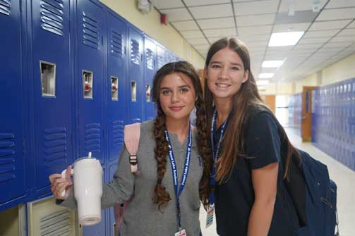 View FLA February 2, 2025